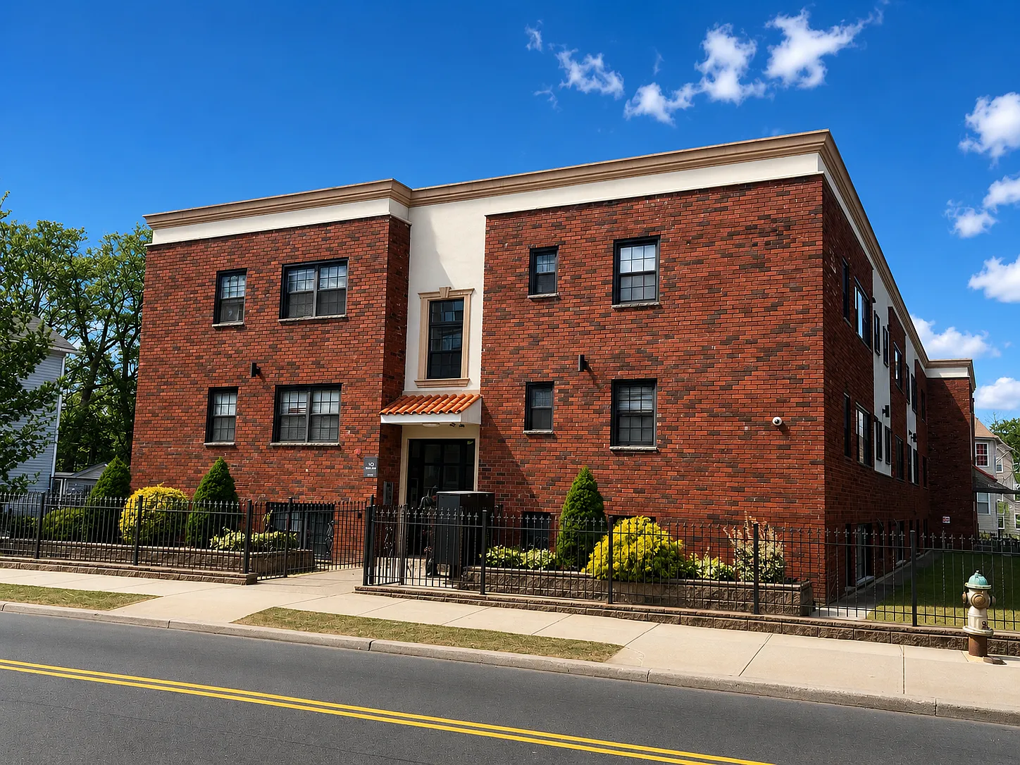 209 William Street — Photo 2