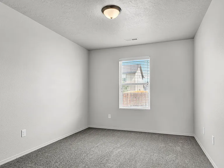 2232 N Greenville Ave — Photo 20