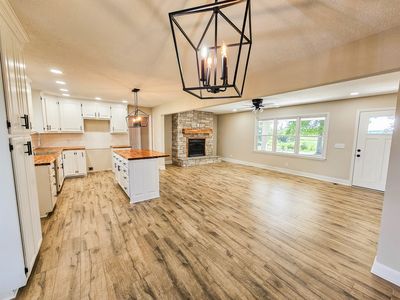 422 Bethlehem Church Rd, Shelbyville, TN, 37160