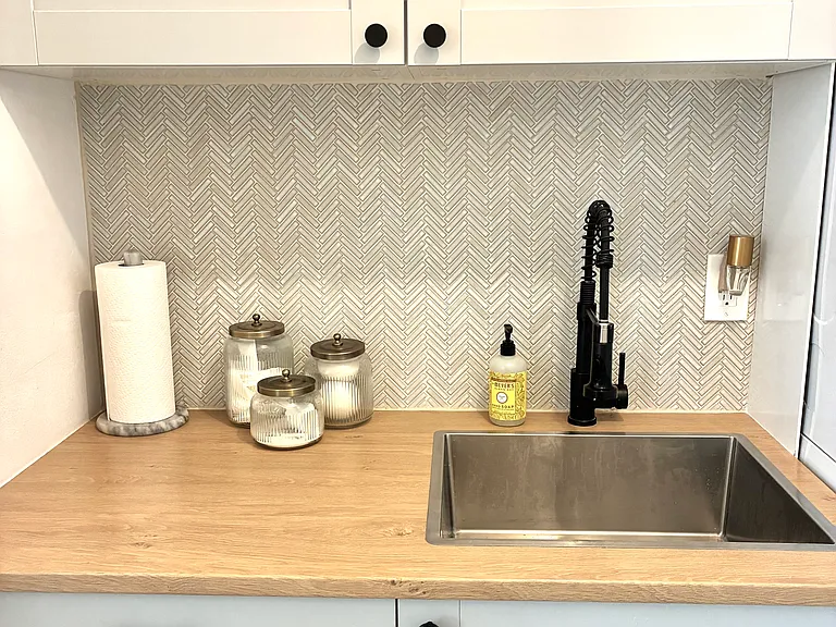 16158 E Prentice Pl — Photo 13