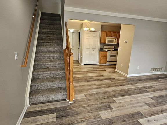 5th image of 29710 Amy Ln #Bld