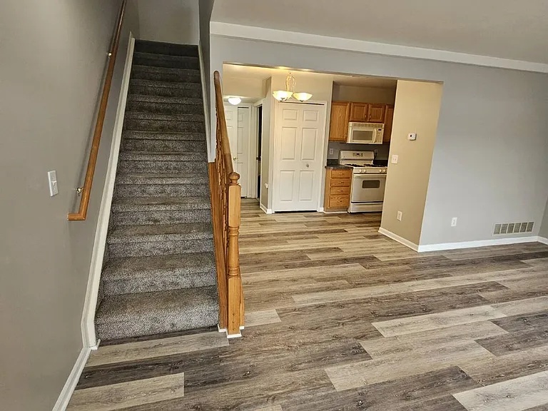29710 Amy Ln #BLD — Photo 5