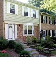 1st image of 12 Ingleside Ct