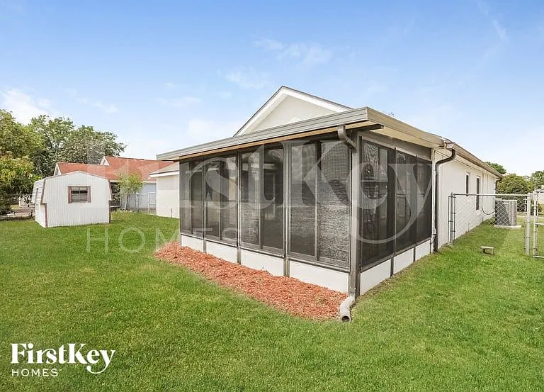 2673 Debany Rd — Photo 14