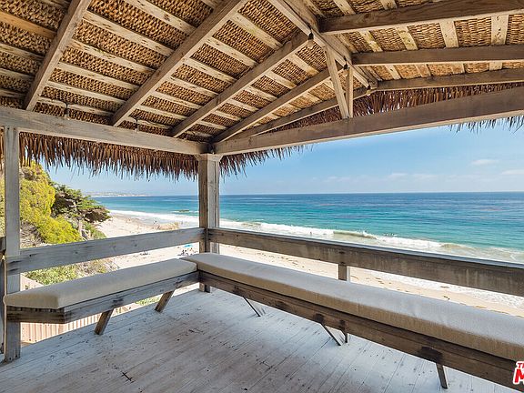 3rd image of 31776 Broad Beach Rd
