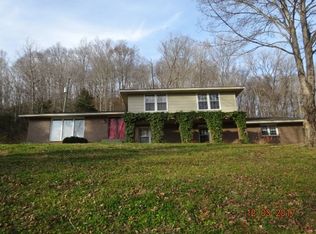 8370 Highway 70, Nashville, TN 37221