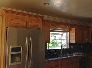2021 W 230th St, Torrance, CA 90501