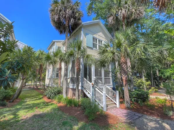 248 NE Maggie Cir, Steinhatchee, FL 32359
