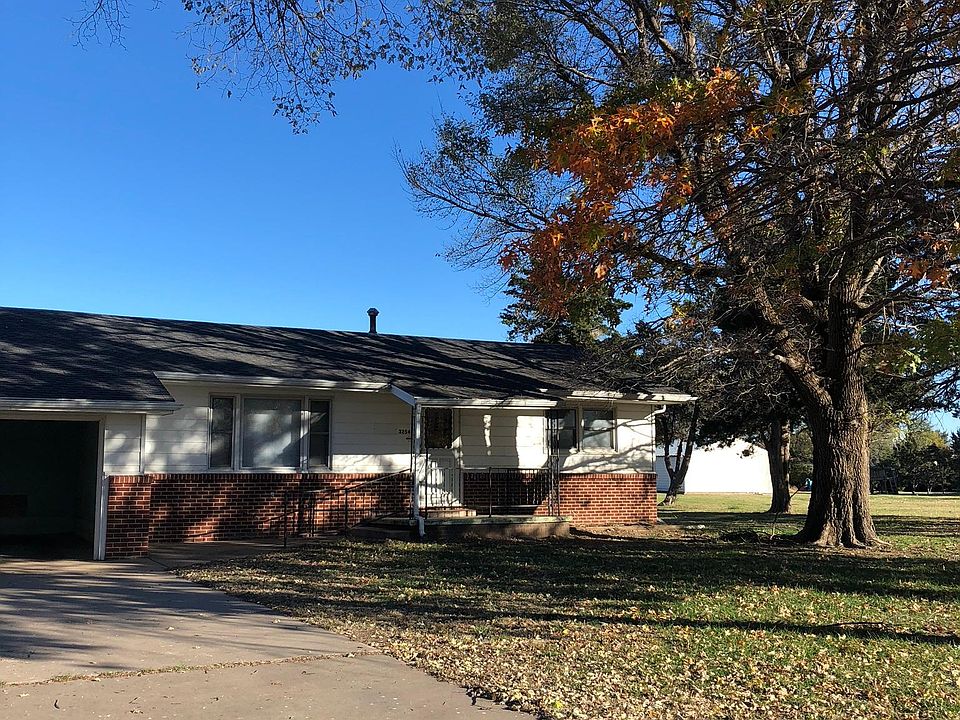 Country Living in the City!