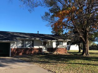 3254 N Tyler Rd, Wichita, KS 67205