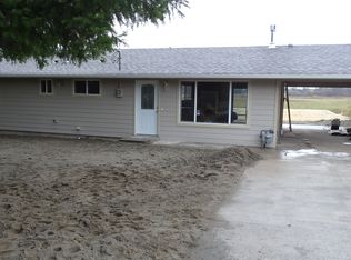 1724 Bayon Rd, Bellingham, WA 98225