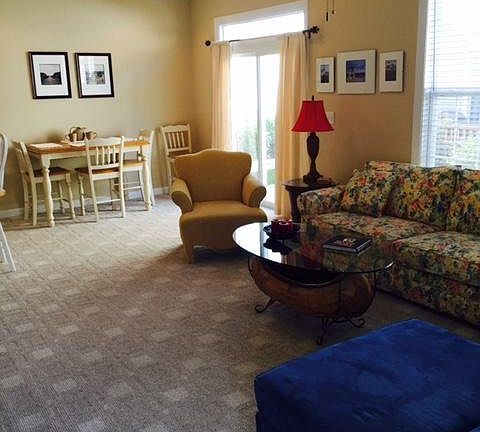 3rd image of 527 Village Green Dr Unit 34A
