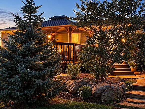 5th image of 13924 Bergstrom Dr