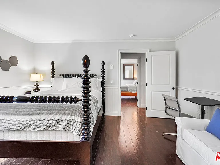 6787 Las Olas Way — Photo 16