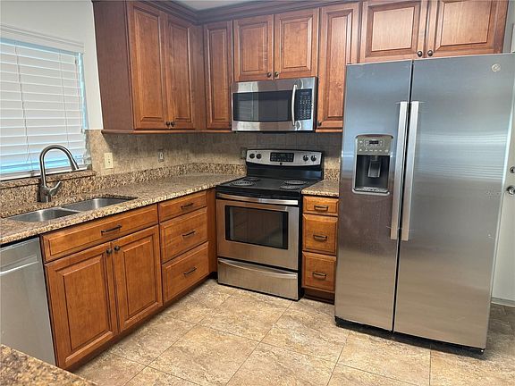 Kitchen_11142025