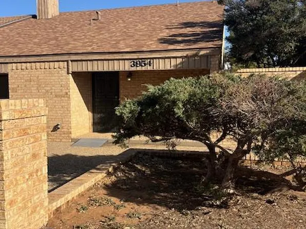 3954 Lakeside Dr, Odessa, TX 79762