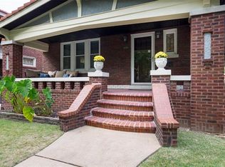 3659 Bellerive Blvd, Saint Louis, MO 63116