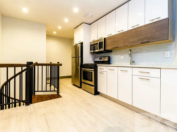 1353 Myrtle Avenue image 1 of 10