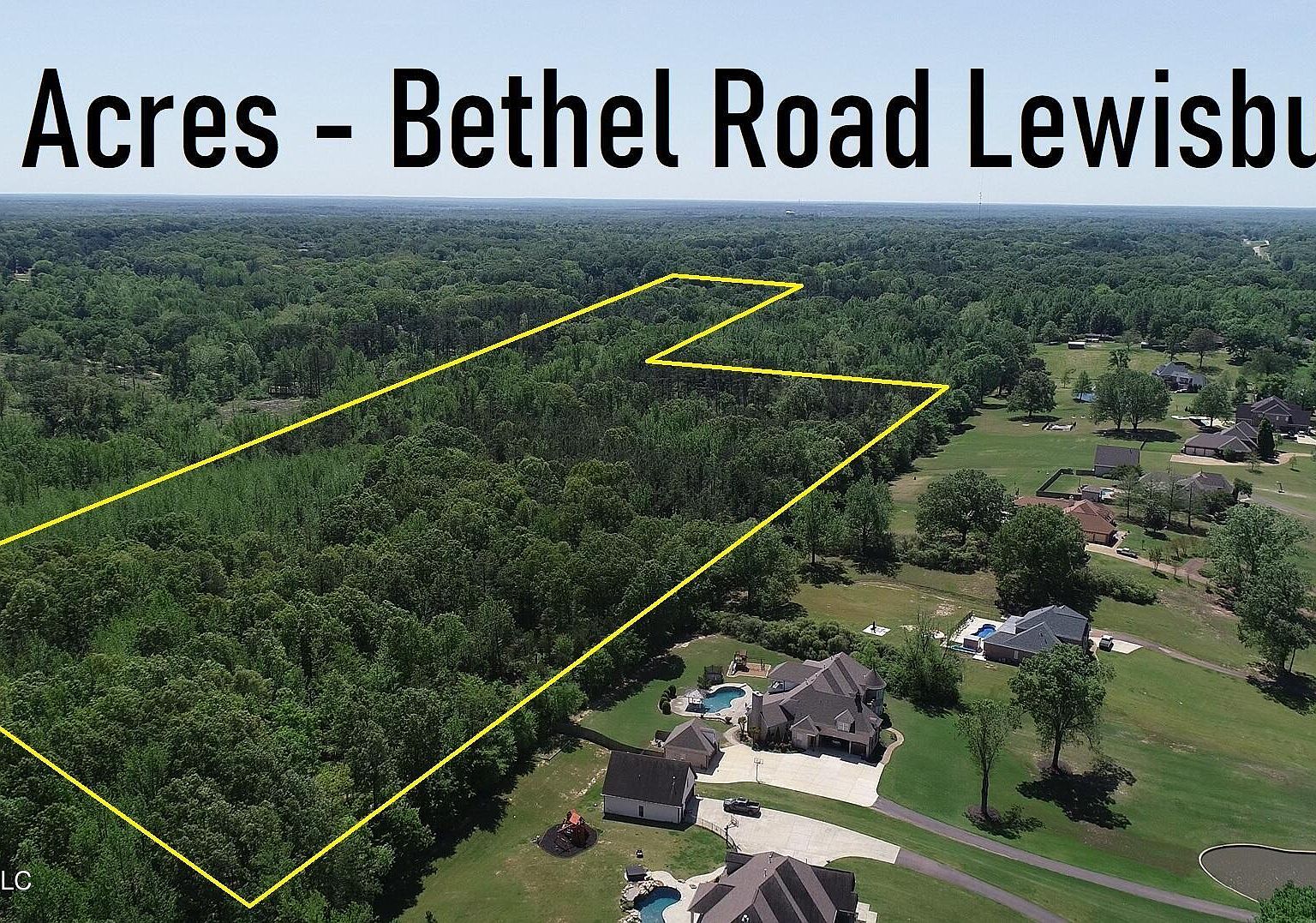 Bethel Rd, Olive Branch, MS 38654 MLS 4077899 Zillow