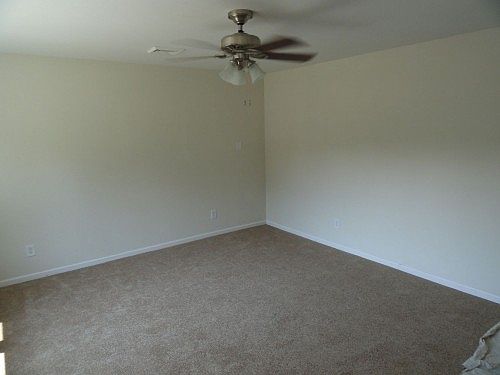 5th image of 134 N Grove Ave