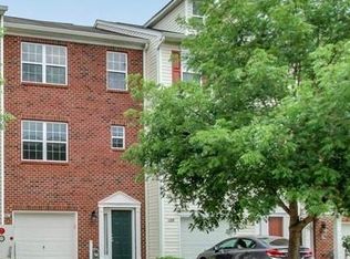 13317 Diamond Ridge Dr, Midlothian, VA 23112