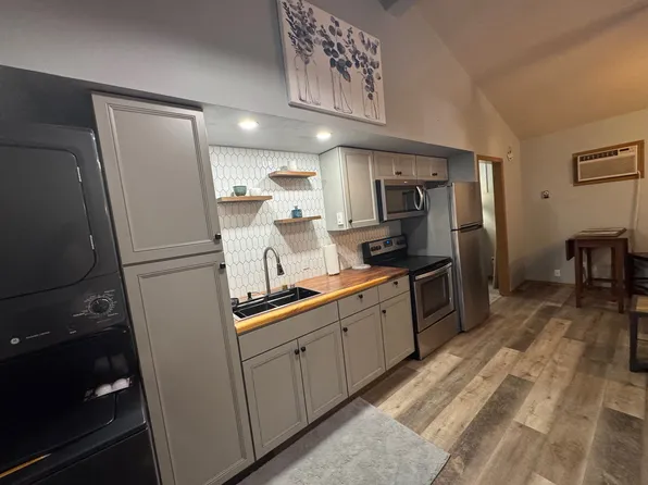 11906 Road K NW #B, Quincy, WA 98848