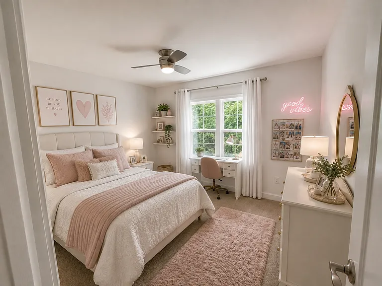 185 Verbena Dr — Photo 29