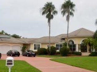 8515 Sawpine Rd, Delray Beach, FL 33446