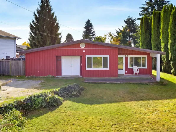 32736 Adams Ave, Mission, BC V2V 2S1