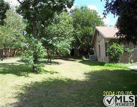 2nd image of 3207 Falcon Grove Dr