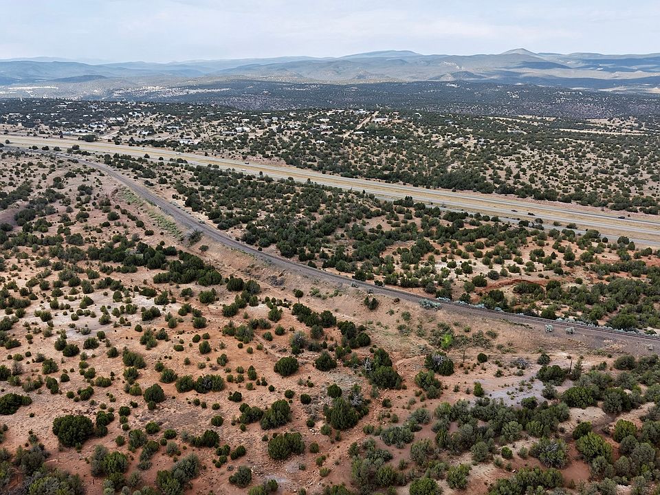 2nd image of D Frontage Road D Parcel 2116