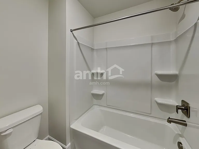 11016 S Trocadero Ave — Photo 17