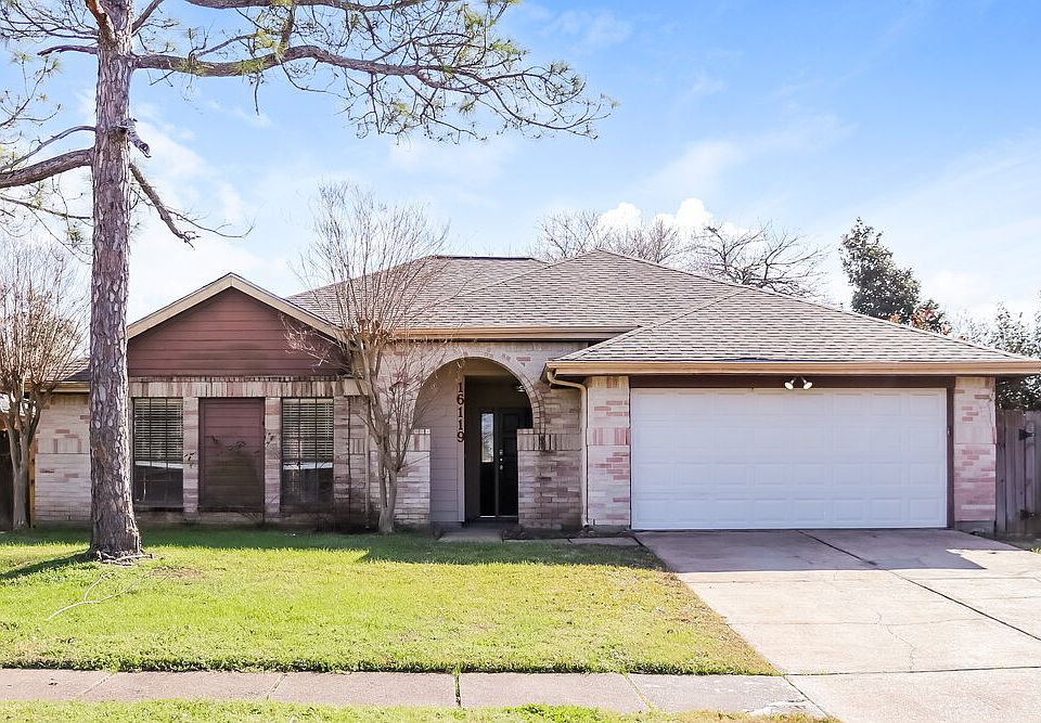 1st image of 16119 Salida De Sol Dr