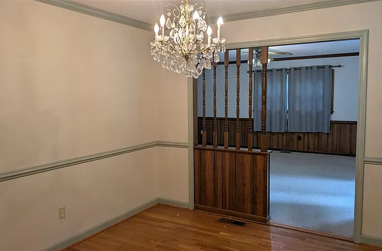 34 Carolyn Dr — Photo 8