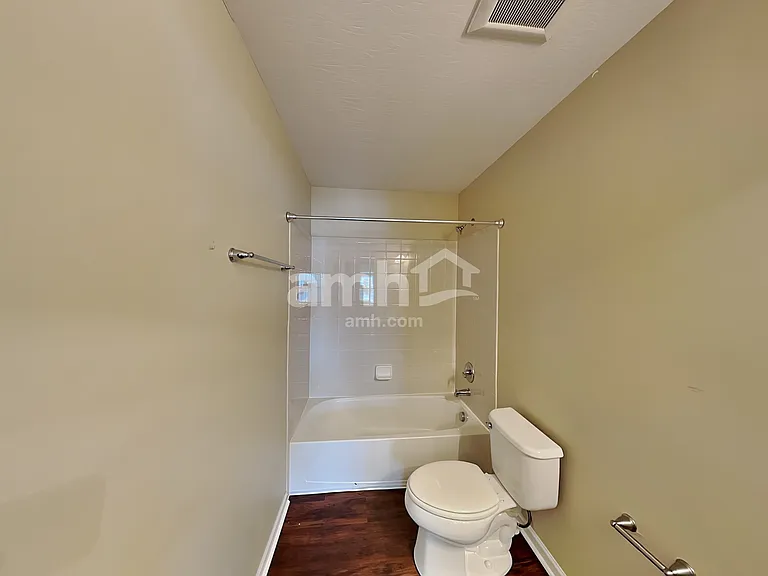 705 Loreto Ln — Photo 14