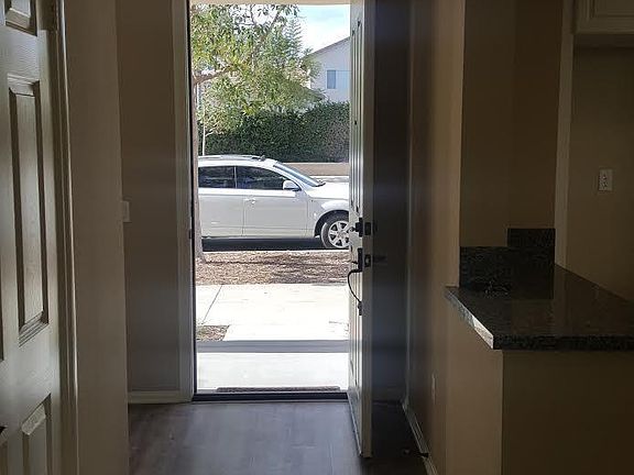 2nd image of 10734 N Bank Dr