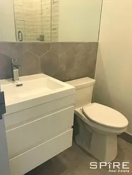 Rented by Spire Group