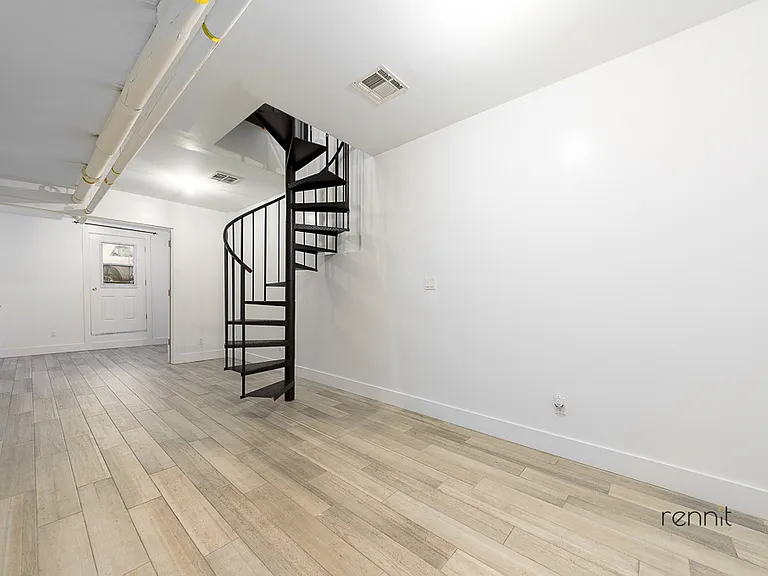 43 Duffield St #B1 — Photo 5