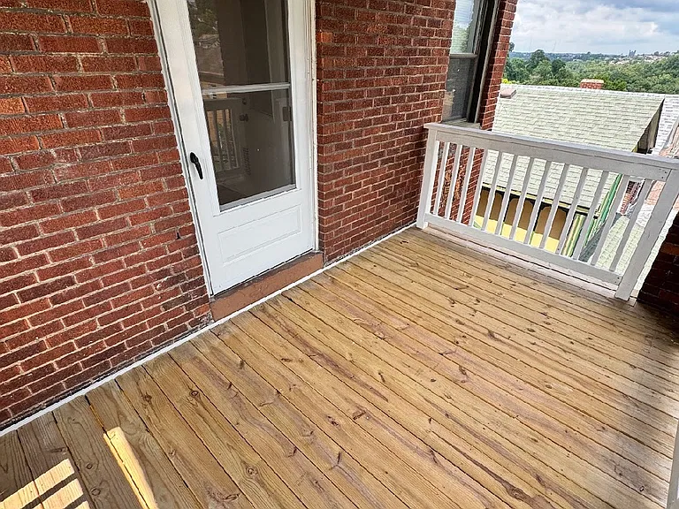 2844 Louisiana Ave #3 — Photo 31