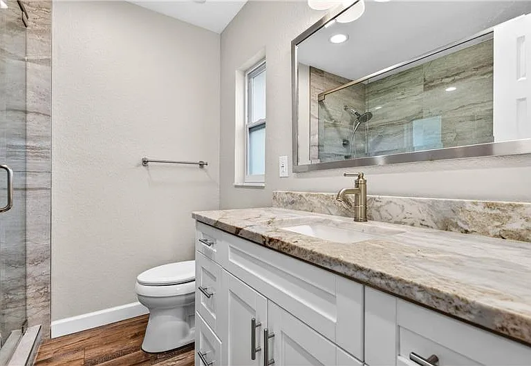 7 Eagle Ln — Photo 11