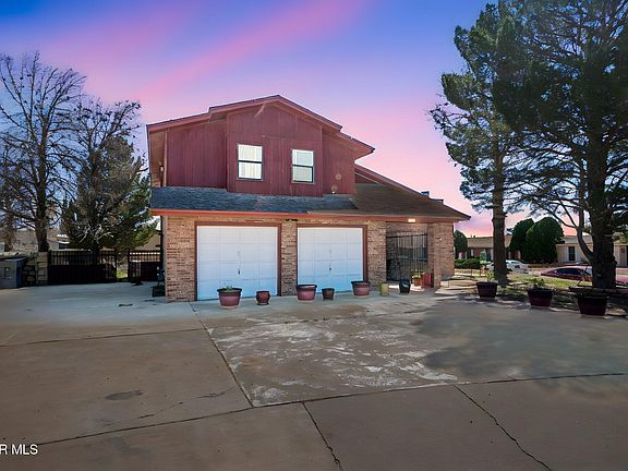 2nd image of 4643 R L Shoemaker Dr