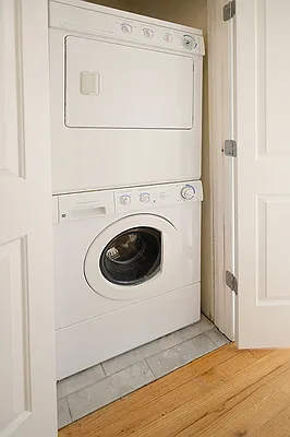 Rented by CG Realty | media 22