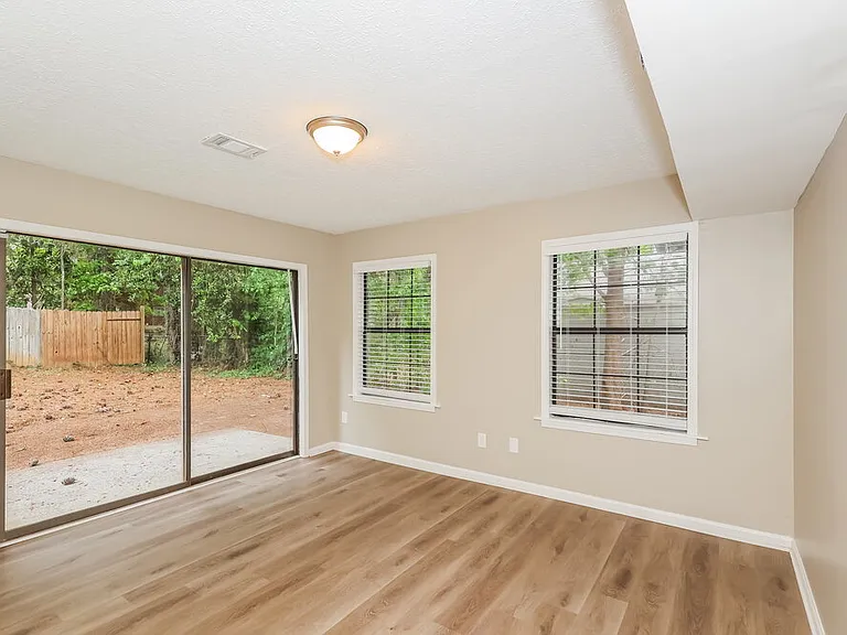 6405 Beethoven Cir — Photo 6