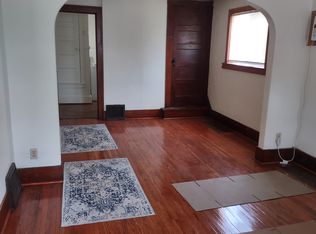 613 S 4th Ave, Sioux Falls, SD 57104