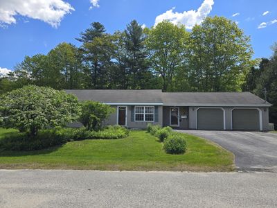 83 Clover Lane, Auburn, ME, 04210