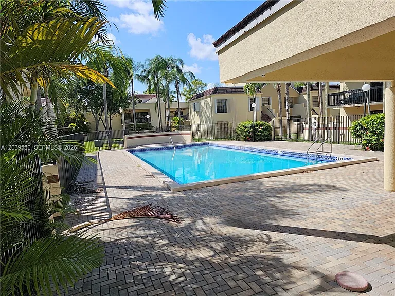 8807 SW 130th Pl #102 — Photo 36