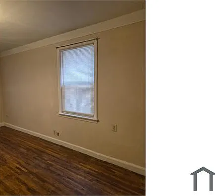 2931 Mickle Ave #1 — Photo 15