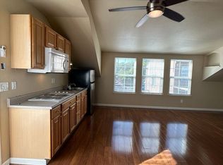 5276 Trophy Dr #B, Fairfield, CA 94534