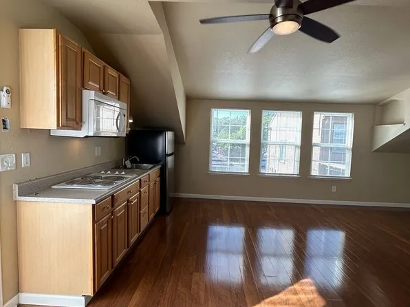 5276 Trophy Dr #B, Fairfield, CA 94534