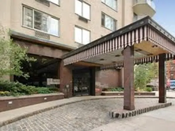 300 East 74th Street 18E image 9 of 9